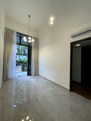 Mayfair Gardens (D21), Condominium #594982611